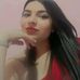 Amanda Poli - Facebook