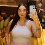 Amanda poli - @amanda_polye - Instagram