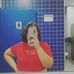 Amanda Poli - Facebook