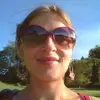 Amanda Poli - @amanda.poli7 - TikTok