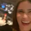 Amanda Poli - @amandapolic - TikTok