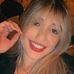 Amanda Poli - Facebook