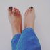 Amanda Poli - Facebook