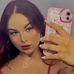 Amanda Poli - Facebook