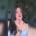 Amanda Poli - Facebook