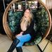 Amanda Poli - Facebook