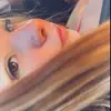amanda poli - @amandap02_ - TikTok