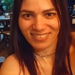 ​Amanda Poli | VET. Cientista da Cura - @amandapoli._ - Instagram