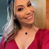 Amanda Poli - @poliamanda - TikTok