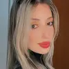 Amanda Poli - @amandaapoli - TikTok
