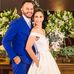Amanda Poli Rafaine - Facebook