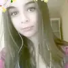 Amanda Poli - @amandapoli5 - TikTok