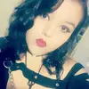 Amanda Poli - @amandinhapoli - TikTok
