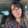 Amanda Policastri - @amandapolicastri - TikTok