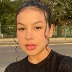 Amanda Polidorio ☾ - @amanda_polidorio - Instagram