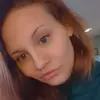 Amanda Polimeni - @amanda.polimeni - TikTok