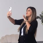 Amanda Polizelli | Social Media - @amandapolizelli - Instagram