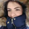 Amanda Polizinani - @amandapolizinani - TikTok