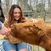 Amandapoli1028 - @amandapoli1028 - TikTok