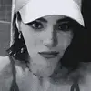 amandapoli83 - @amandapoli83 - TikTok