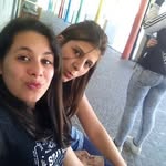 DREAMERS 4EVER 😍😍😍😍😍 - @amanda_poli_ - Instagram