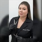 𝓢𝓽𝓾𝓭𝓲𝓸 𝓐𝓶𝓪𝓷𝓭𝓪 𝓟𝓸𝓵𝓲𝓪𝓷𝓪💖 - @amandapoli_lash - Instagram