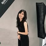 Toclas阿曼達 - @amanda_poli.khc - Instagram