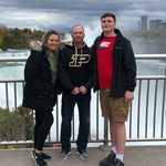 Amanda Poling - @amandajoy76 - Instagram
