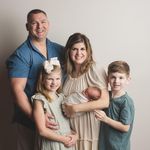 Amanda Poling - @apoling319 - Instagram