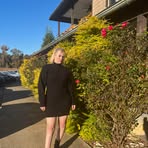 Amanda Poling - Facebook
