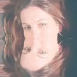 Amanda Poling - @lillohrmomma2004 - Instagram