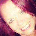amanda poling - @bitty.dean - Instagram