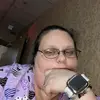 Amanda Poling - @amanda.poling - TikTok