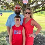 Amanda Poling - @adustin3 - Instagram