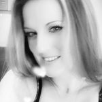 Amanda Poling - @lohrmomma - Instagram