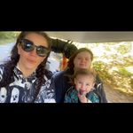 Amanda Poling - @amandapo1109 - Instagram