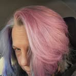 Amanda Poling - Facebook