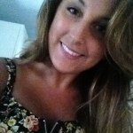 Amanda Poling - @araye716 - Instagram