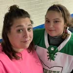 Amanda Poling - @the.amandapoling - Instagram