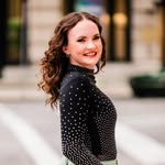 Amanda Poling - @amanda.poling4 - Instagram