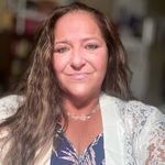 Amanda Poling - @mandiandrobbi - Instagram