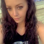 Amanda Poling - @amanda.poling.54 - Instagram