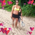 Amanda Poling - @amanda.poling.338 - Instagram