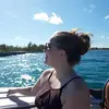 Amanda Poling - @amandapoling1 - TikTok