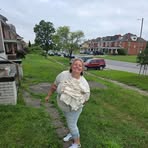 Amanda Poling - Facebook