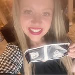 Amanda Poling-Edens - @pramandapoling - Instagram