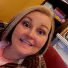 Amandapoling0730 - @apoling2018 - TikTok