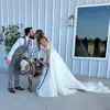 amanda.poling4 - @amanda.poling4 - TikTok