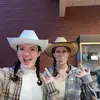 amandapoling - @amandapolingg - TikTok
