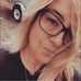 Amanda Peplinski - Facebook